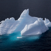 Antarctica