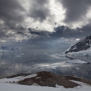 _MG_5473.jpg