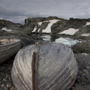_MG_5796.jpg