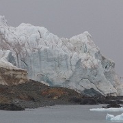 _MG_5867.jpg
