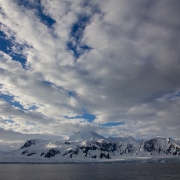 _MG_6090.jpg