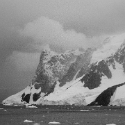 _MG_6403.jpg