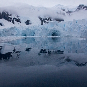 _MG_6541.jpg
