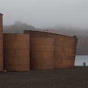_MG_6816.jpg