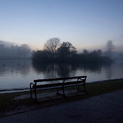 IMG_4619-Edit.jpg