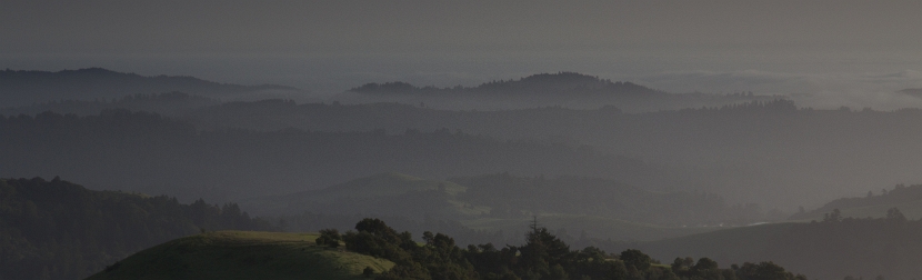 cailfornia-5