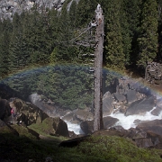 _MG_7616.jpg