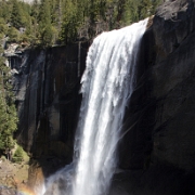 _MG_7637.jpg