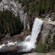 _MG_7692.jpg