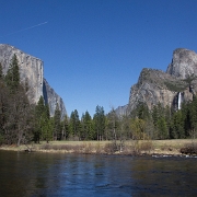 _MG_7707.jpg