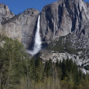 _MG_7772.jpg