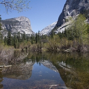 _MG_7797.jpg