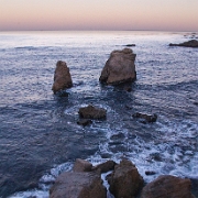 _MG_8844.jpg