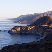 _MG_8851.jpg