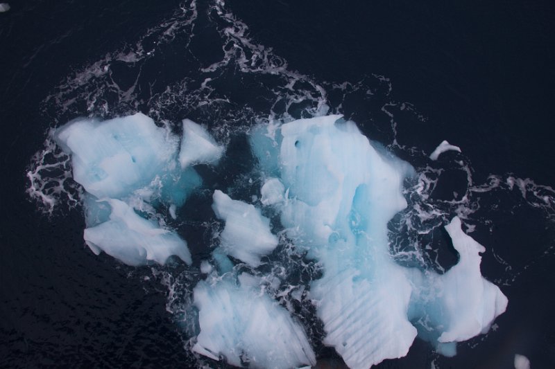 IMG 6651