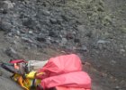 Safety equipment : Telefon Bay