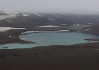 Lagoons of Telefon Bay. : Telefon Bay