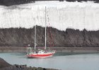 Another way to travel? No thanks! : Telefon Bay