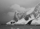 Lemaire, shot in the almost dark of night. : LeMaire Channel