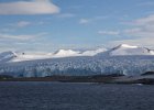 Stonington Island. : Stonington Island