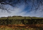 Corbar Cross