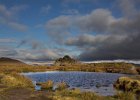 Doxey Pool