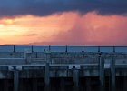 West Bay Sunset #2