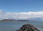 Lyme Bay