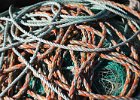 Ropes