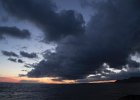 West Bay Sunset #3