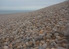 Chesil Beach