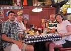 At Manny&#39;s : Florida, Places