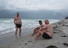 No words can explain this. : Florida, Places