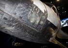 Atlantis again : Florida, Places