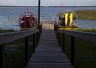 At Capt Fred&#39;s. : Florida, Places