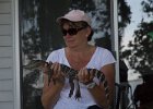 Sue and Trixie. : Florida, Places