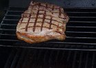 Mmmmmmmmm : Florida, Places