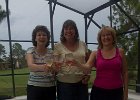 Cheers! : Florida, Places