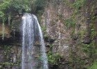 Melincourt Falls