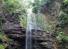 Henrhyd Falls