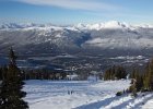 Whistler