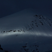 _MG_1389.jpg