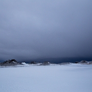 _MG_3303.jpg