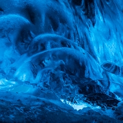_MG_3631.jpg