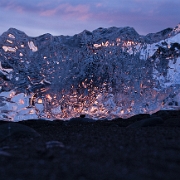 _MG_3758.jpg