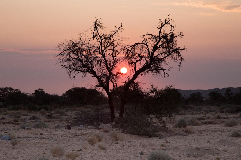 namibia-10
