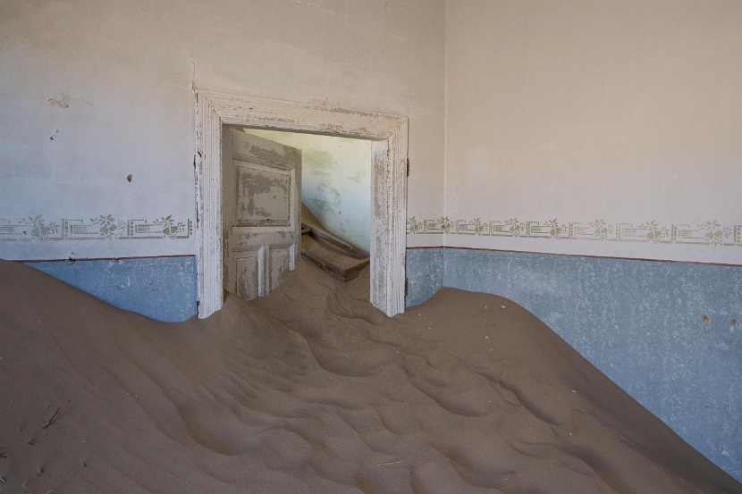 namibia-14
