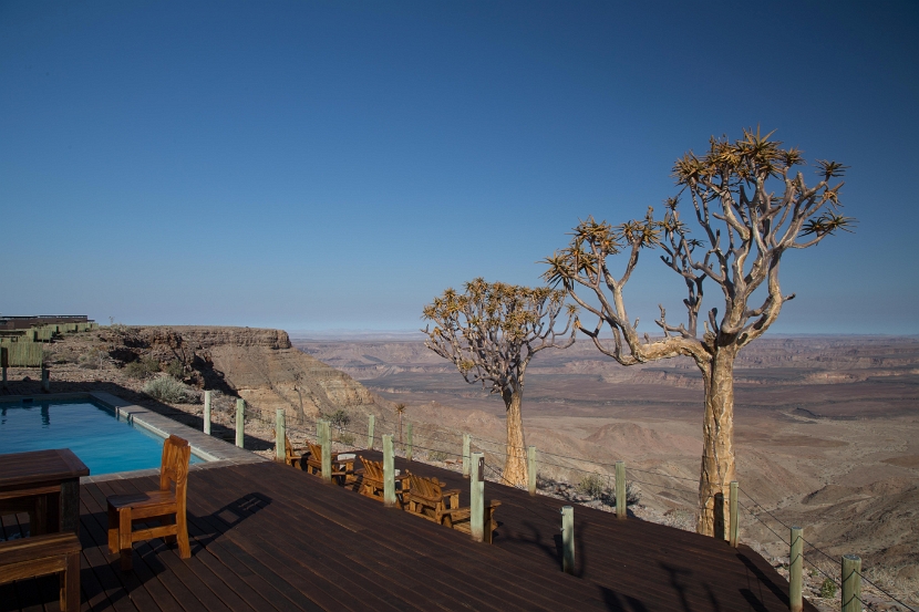 namibia-7