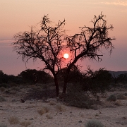 namibia-10.jpg