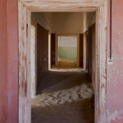 namibia-13.jpg